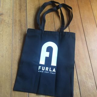 フルラ(Furla)のfurla★トートバッグ★付録(トートバッグ)