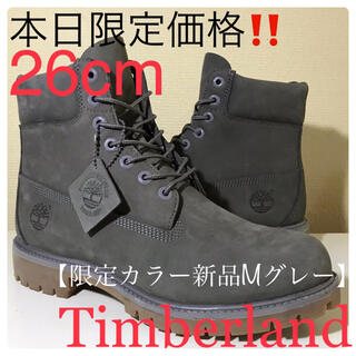 ティンバーランド 限定 ブーツ(メンズ)の通販 100点以上 | Timberland 