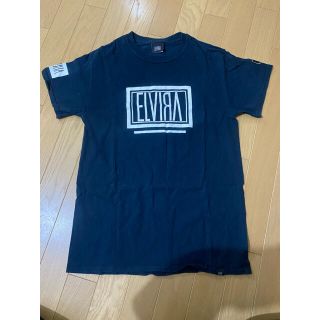 エルヴィア Tシャツ・カットソー(メンズ)の通販 100点以上 | ELVIAの ...