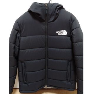 ザノースフェイス(THE NORTH FACE)のさこゆさん専用　ノースフェイス　トランゴパーカ　Mサイズ(ダウンジャケット)