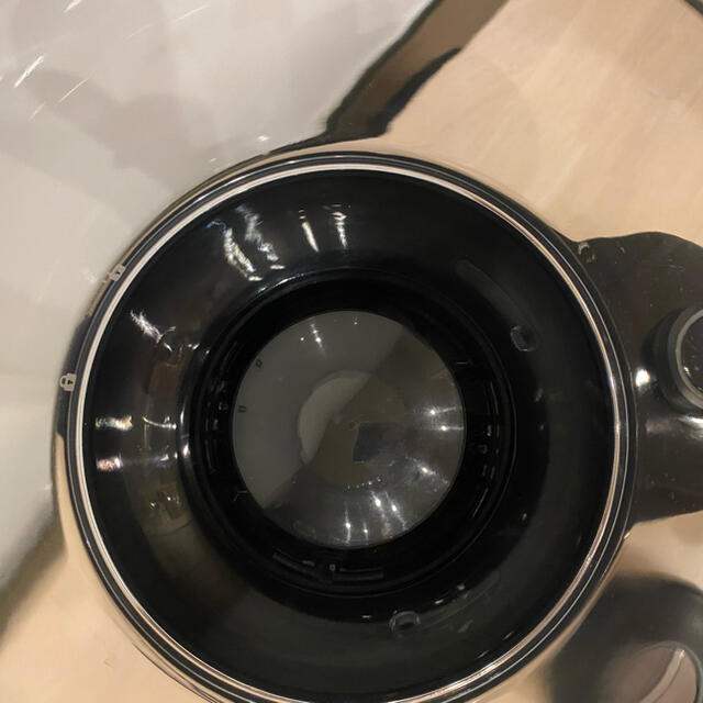 OXO オクソー バリスタ ブレイン コーヒーグラインダー OXO オクソー バリスタ ブレイン コーヒーグラインダー