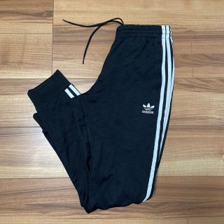 アディダス(adidas)のアディダスオリジナルス　スーパースタートラックパンツ(その他)