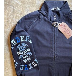 21SS TENDERLOIN SWING TOP PIQUE B.S新品未使用 copelandlegal.com.au
