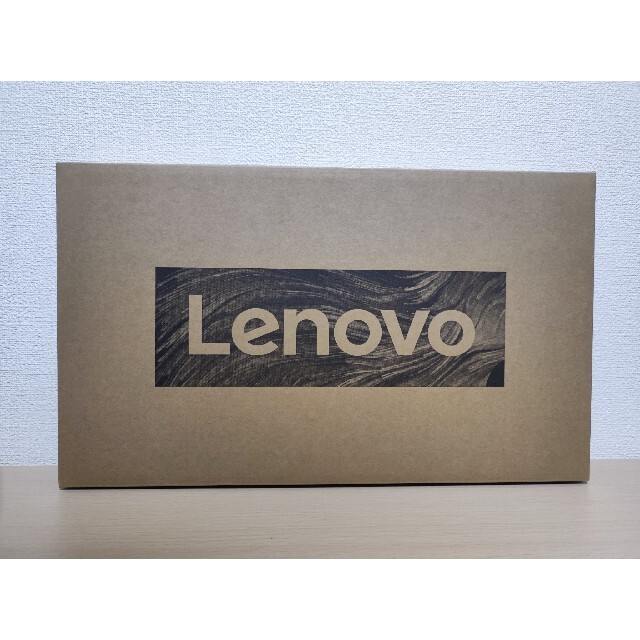 Lenovo Lenovo Flex550 ryzen7の通販 by さくら's shop｜レノボならラクマ - ノートパソコン 即納HOT