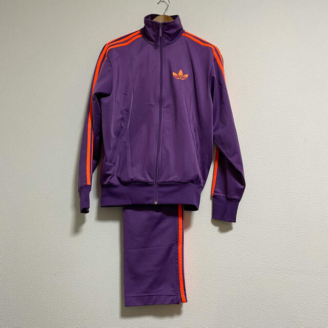 adidas originals セットアップ Sサイズ