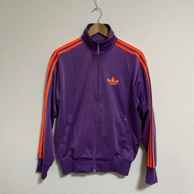 新品 adidas Originals Sサイズ セットアップ