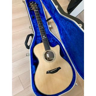 Furch rainbow GC-SR 【定価46万円】　アコースティックギター(アコースティックギター)