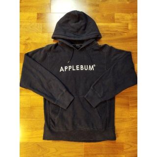 アップルバム(APPLEBUM)のアップルバム　パーカー(パーカー)