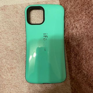 iphone11 pro ケース(iPhoneケース)