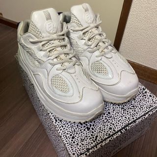 eytys スニーカー(スニーカー)