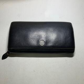 コムサデモード(COMME CA DU MODE)の長財布　(長財布)
