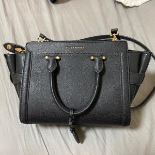 チャールズアンドキース(Charles and Keith)のチャールズ＆キース ショルダーバッグ(ショルダーバッグ)