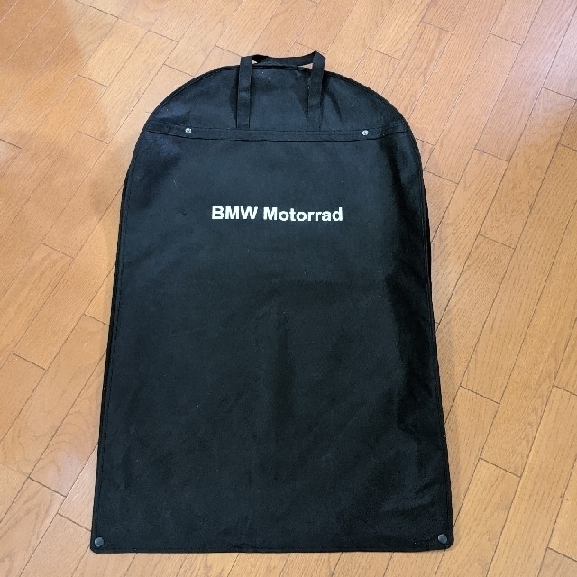 BMW(ビーエムダブリュー)のゆうじ様♥ご専用でございます♩¨̮ 自動車/バイクのバイク(装備/装具)の商品写真