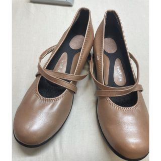 リゲッタ(Re:getA)のリゲッタ靴(ハイヒール/パンプス)