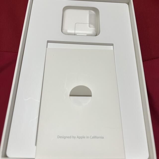 美品　iPad mini 4 Wi-Fi + Cellular 16ギガゴ-ルド