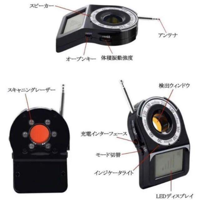 ❤プロも使用する確かな実用性&機能性♪❤プライバシーを徹底保護