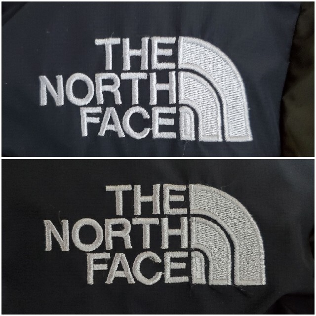 THE - THE NORTH FACE NOVELTY BALTRO JACKET S の通販 by タカシ☆'s shop｜ザノースフェイスならラクマ NORTH FACE 特価セール