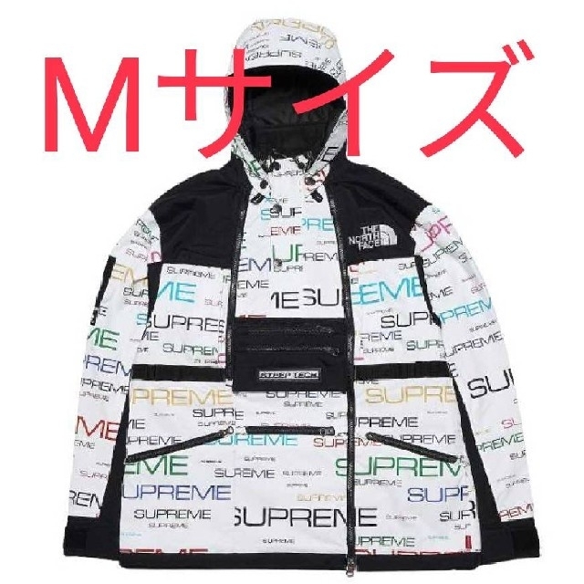 Se - Se S Tech A J W Mの通販 by WL シュプリームならラクマ 【公式