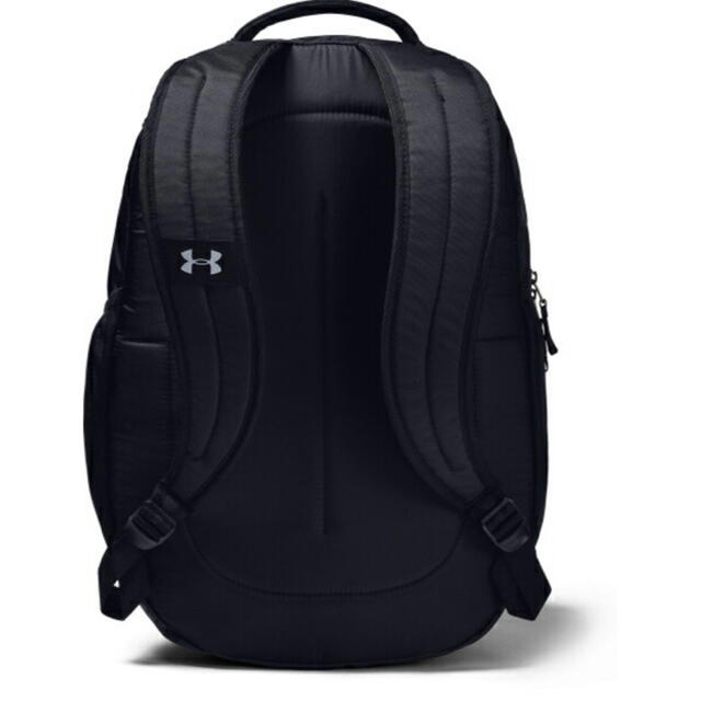 UNDER ARMOUR(アンダーアーマー)のアンダーアーマー UA 4.0 ハッスル バックパック 29.4Ｌ メンズのバッグ(バッグパック/リュック)の商品写真