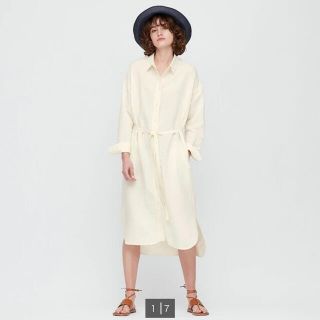 ユニクロ リネン マキシワンピース ロングワンピース レディース の通販 500点以上 Uniqloのレディースを買うならラクマ ユニクロ リネン マキシワンピース ロングワンピース レディース の通販 500点以上 Uniqloのレディースを買うならラクマ