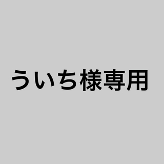 ザノースフェイス(THE NORTH FACE)の中古美品→ザ　ノースフェイス　マウンテンライトジャケット(マウンテンパーカー)