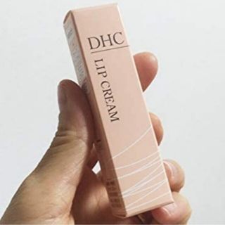 ディーエイチシー(DHC)のDHC 薬用リップクリーム 1.5g(リップケア/リップクリーム)