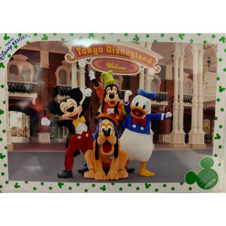 ディズニー(Disney)のディズニースペシャルフォト　2012(写真)