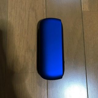 アイコス(IQOS)のiQOS DUO(タバコグッズ)