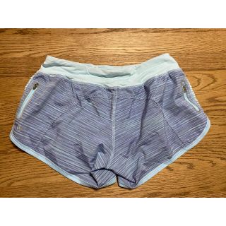 ウィメンズ ショートパンツ 【ルルレモン公式｜lululemon Japan
