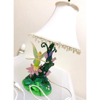 ディズニー ライト 照明 Ledの通販 300点以上 Disneyのインテリア 住まい 日用品を買うならラクマ ディズニー ライト 照明 Ledの通販 300点以上 Disneyのインテリア 住まい 日用品を買うならラクマ