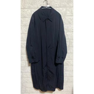 steven alan - スティーブンアラン NYLON TSR COAT-BOLD/コート M