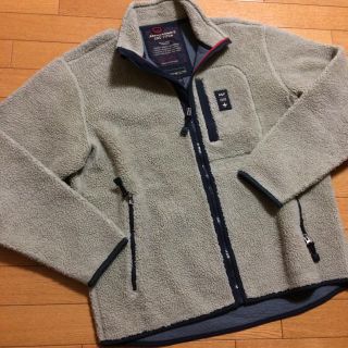 アバクロンビーアンドフィッチ(Abercrombie&Fitch)のアウター 💗アバクロ(その他)