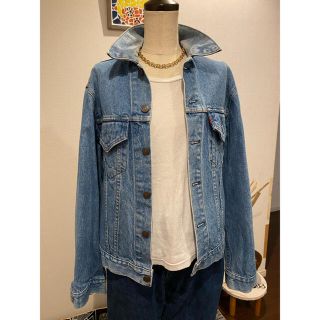 リーバイス(Levi's)のココ様専用(Gジャン/デニムジャケット)