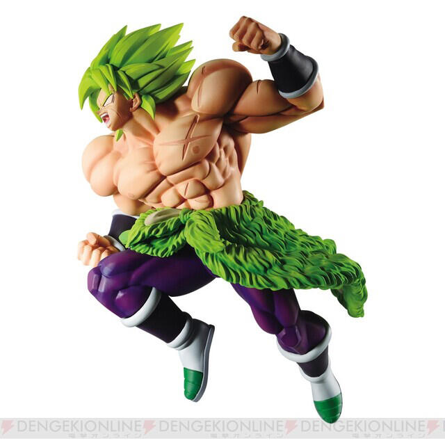 ブロリー セット 一番くじ ドラゴンボール フィギュア ブロリー セット 一番くじ ドラゴンボール フィギュア