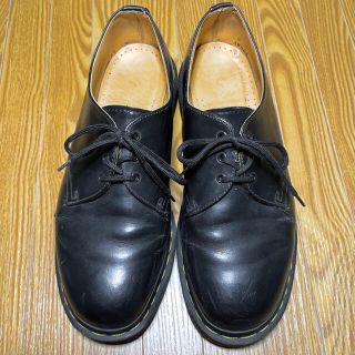 ドクターマーチン(Dr.Martens)のDr.Martens ドクターマーチン 3ホール(ブーツ)