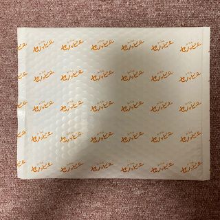 セノッピー(その他)