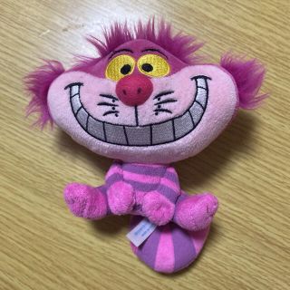 10ページ目 ディズニー 猫 キャラクターグッズの通販 1 000点以上 Disneyのエンタメ ホビーを買うならラクマ