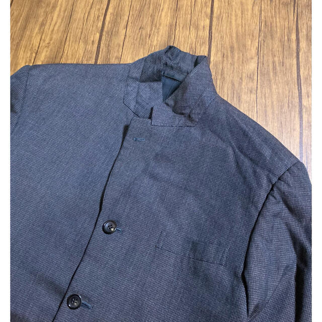 ブランド COMME GARCONS - comme des garcons HOMME ギャルソン ...