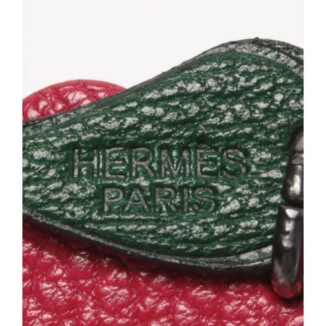 Hermes チャーム レディースの通販 by ブックオフ｜エルメスならラクマ - エルメス HERMES 国産低価