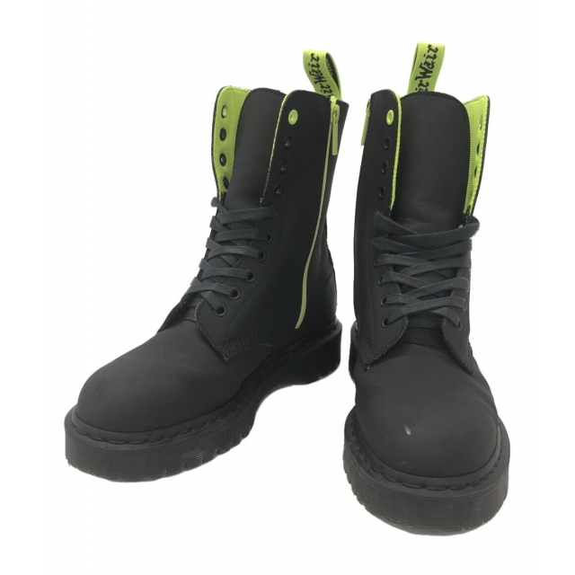 安い人気商品 ドクターマーチン Dr Martens ブーツ メンズ ネット卸売 Ism Tec Com 安い人気商品 ドクターマーチン Dr Martens ブーツ メンズ ネット卸売 Ism Tec Com