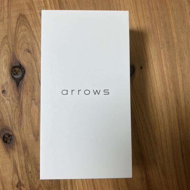 富士通(フジツウ)の大幅値下げしました。富士通 arrows hello AT01 ATMD スマホ/家電/カメラのスマホ/家電/カメラ その他(その他)の商品写真