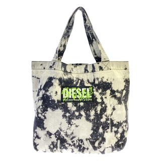 ディーゼル(DIESEL)のディーゼル DIESEL トートバッグ    メンズ(トートバッグ)