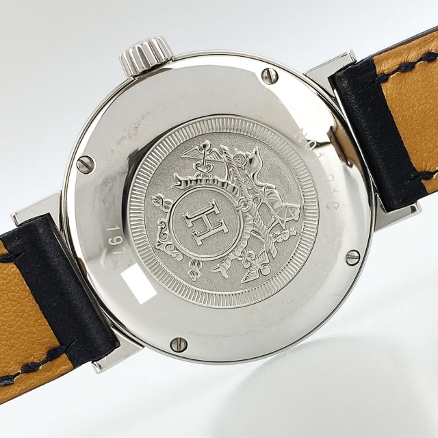 Hermes レディース腕時計の通販 by キングラム ラクマ店｜エルメスならラクマ - エルメス 最新作得価