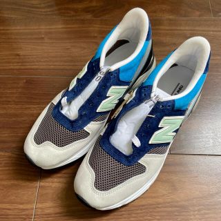 new balance 7709 ニューバランス 1500 1530 992