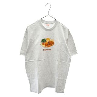 シュプリーム(Supreme)のSUPREME シュプリーム 半袖Tシャツ(Tシャツ/カットソー(半袖/袖なし))