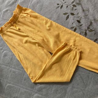 ザラ(ZARA)のsophiayinさん専用(パンツ/スパッツ)