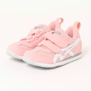 アシックス(asics)のスニーカー asics SUKU2 アシックス スクスク  16cm(スニーカー)