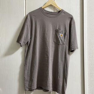 カーハート(carhartt)のCarhartt カーハート Tシャツ(Tシャツ/カットソー(半袖/袖なし))