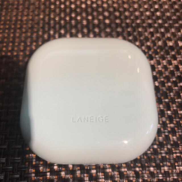 LANEIGE(ラネージュ)のLANEIGE CUSHION 21N コスメ/美容のベースメイク/化粧品(ファンデーション)の商品写真