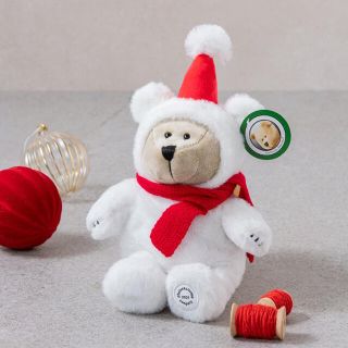Starbucks Coffee(ぬいぐるみ)のフリマアイテム一覧 Starbucks Coffee(ぬいぐるみ)のフリマアイテム一覧